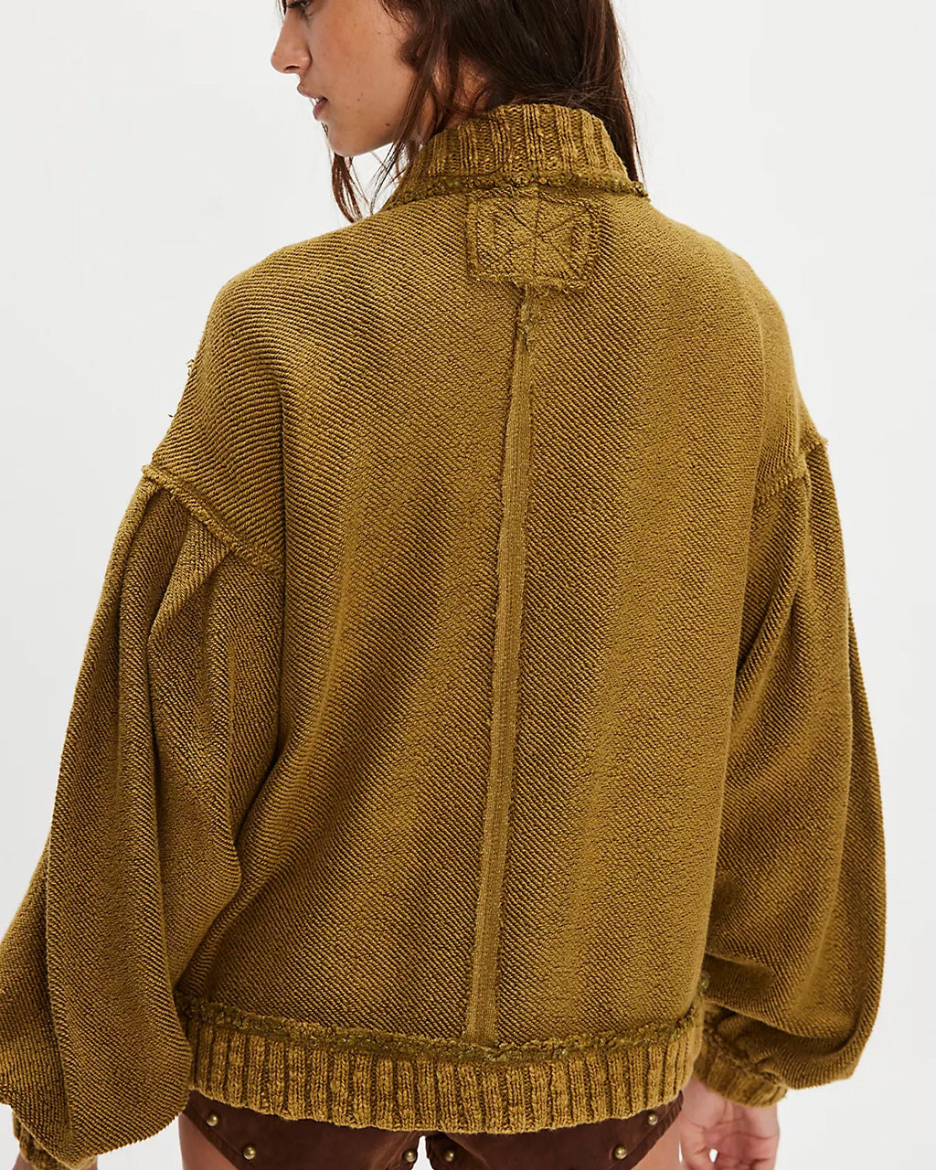 Cute In This Cardi