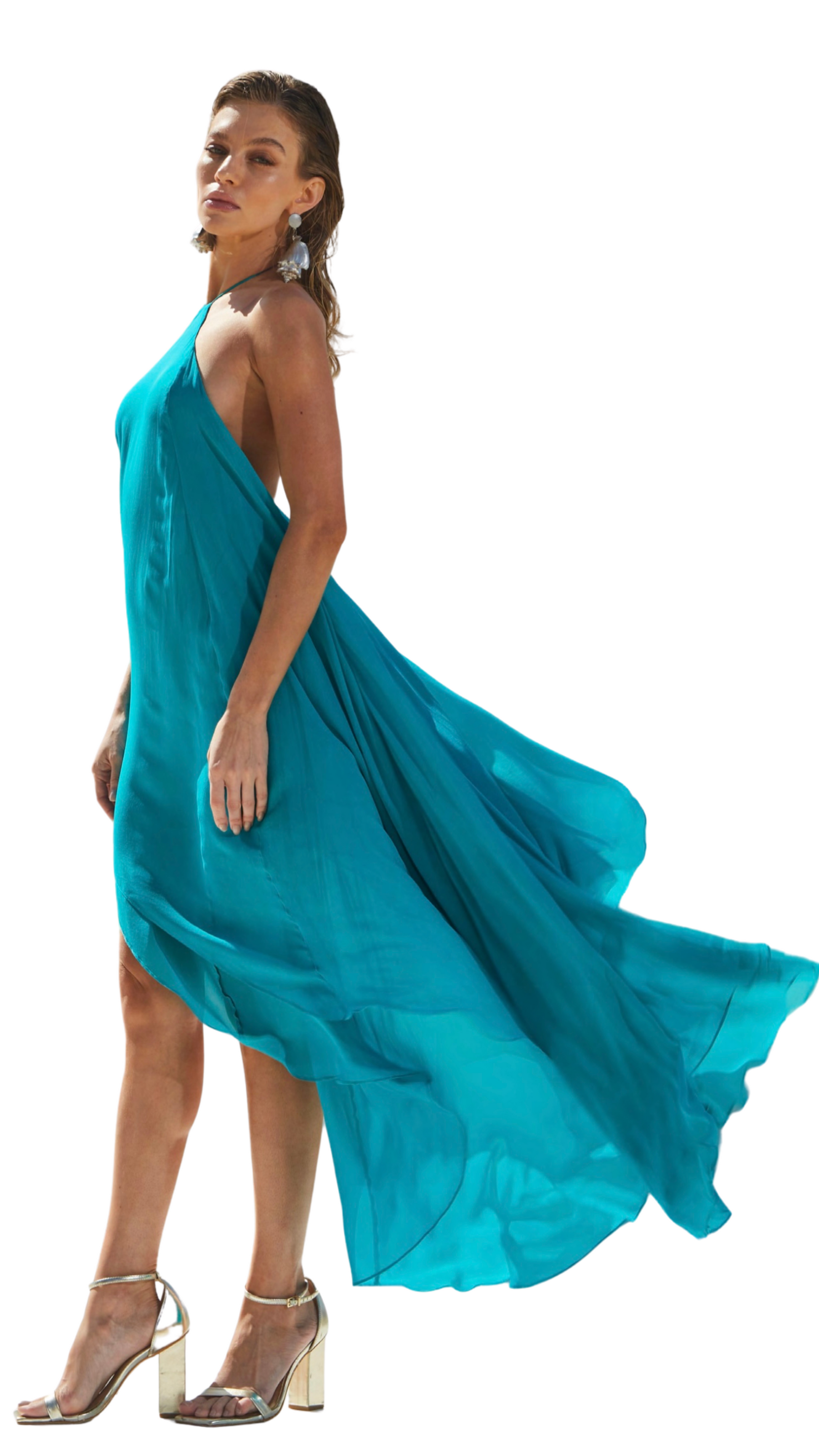 Mullet Dress Lush Boutique Mullet Dress Lush Boutique