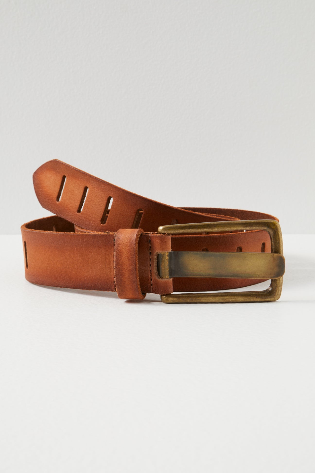 Jona Belt-Mocha
