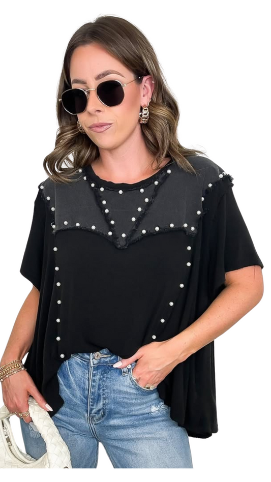 Westy T-Shirt