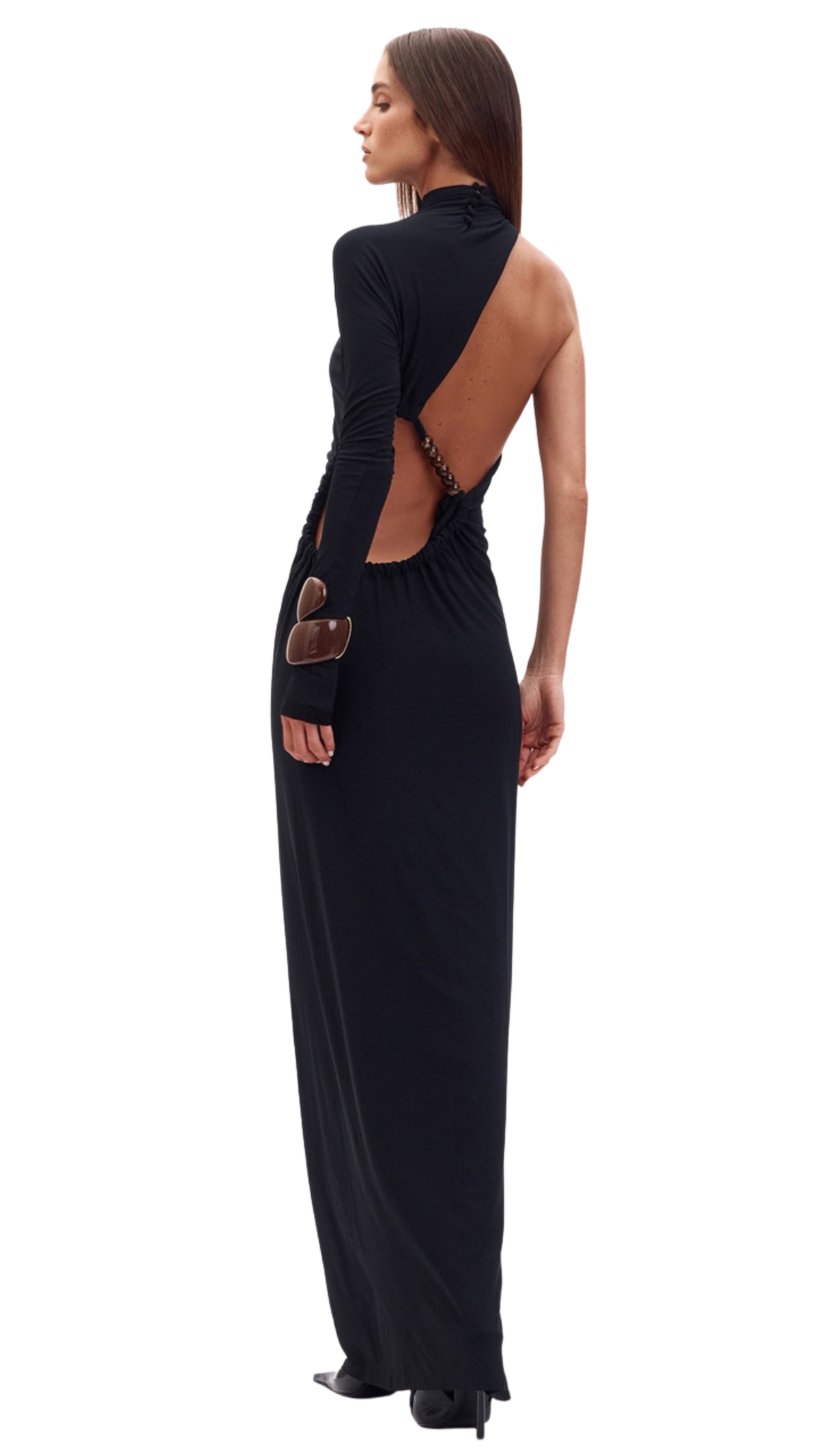 Oasis Soprano Dress – women's dress