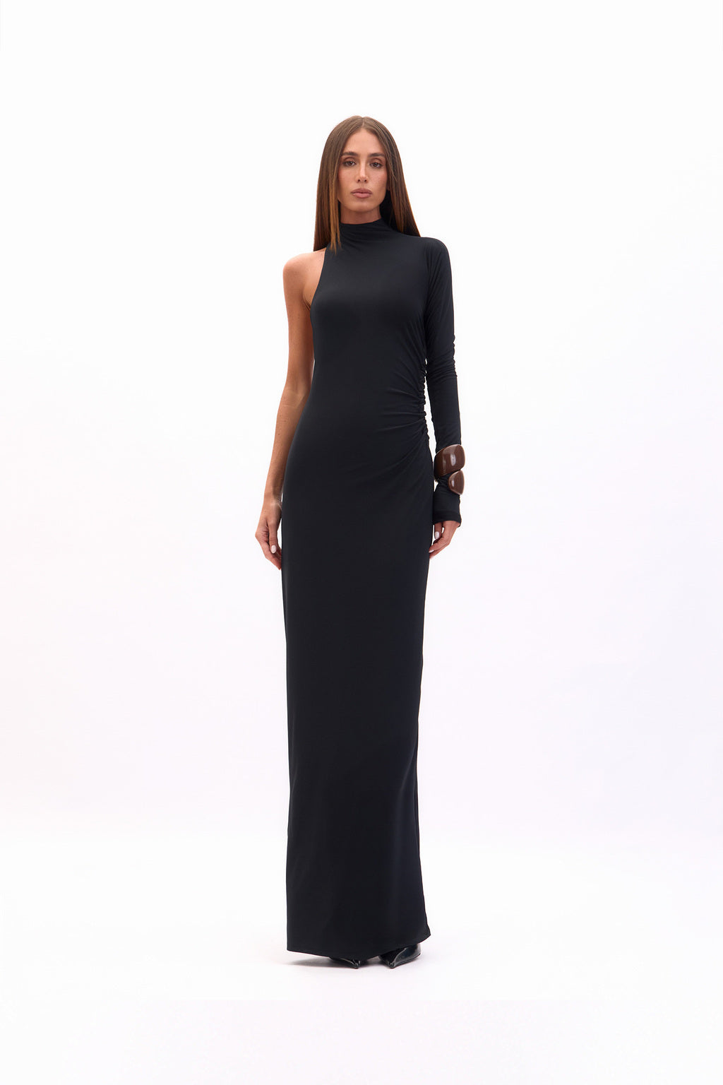 Oasis Soprano Dress – view 3