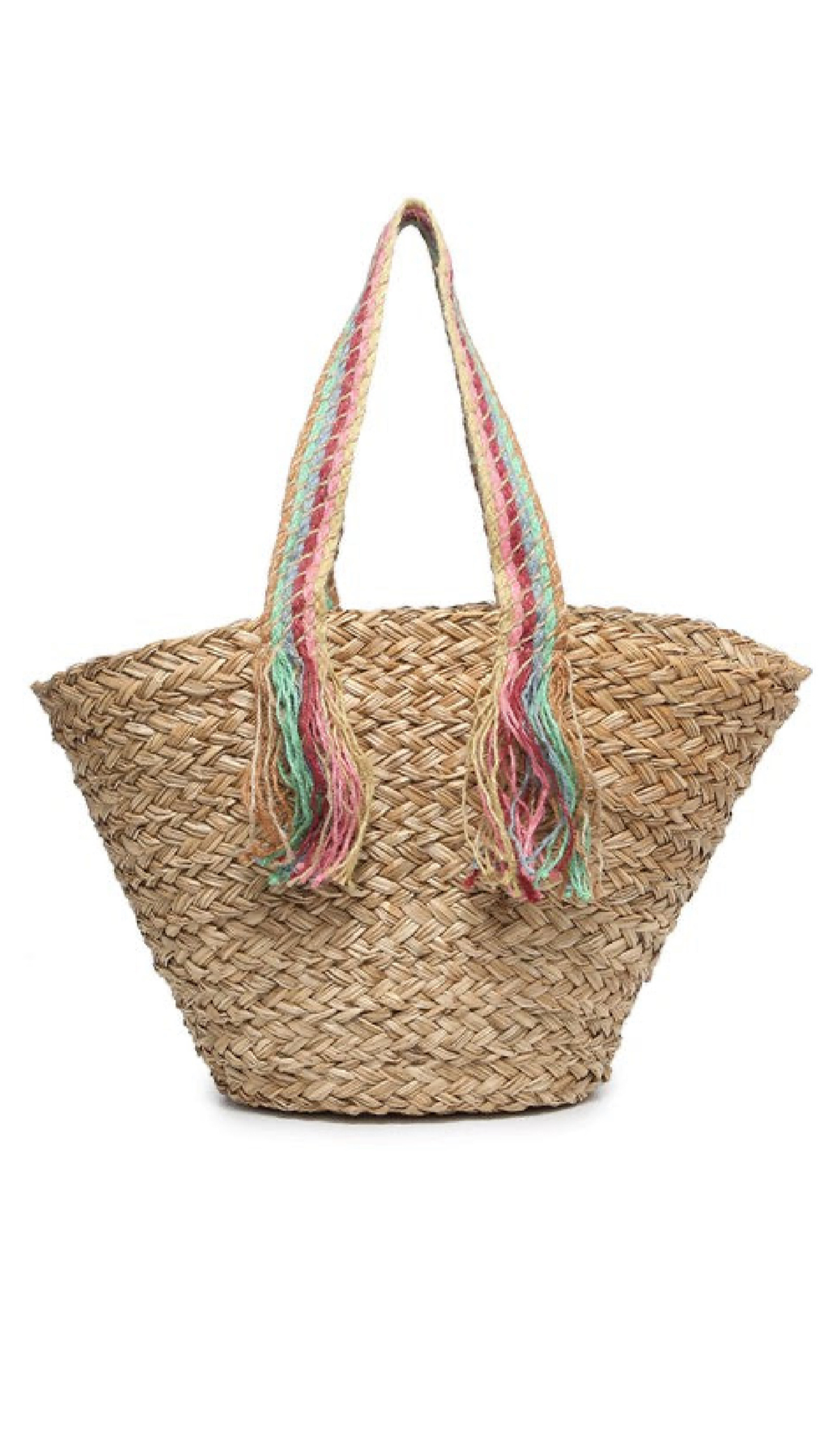 Daniella Bag