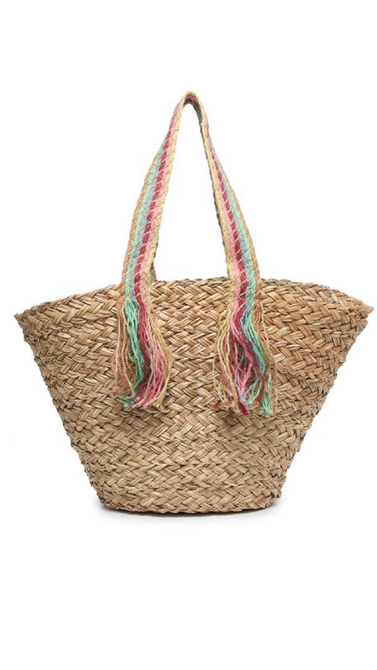 Daniella Bag