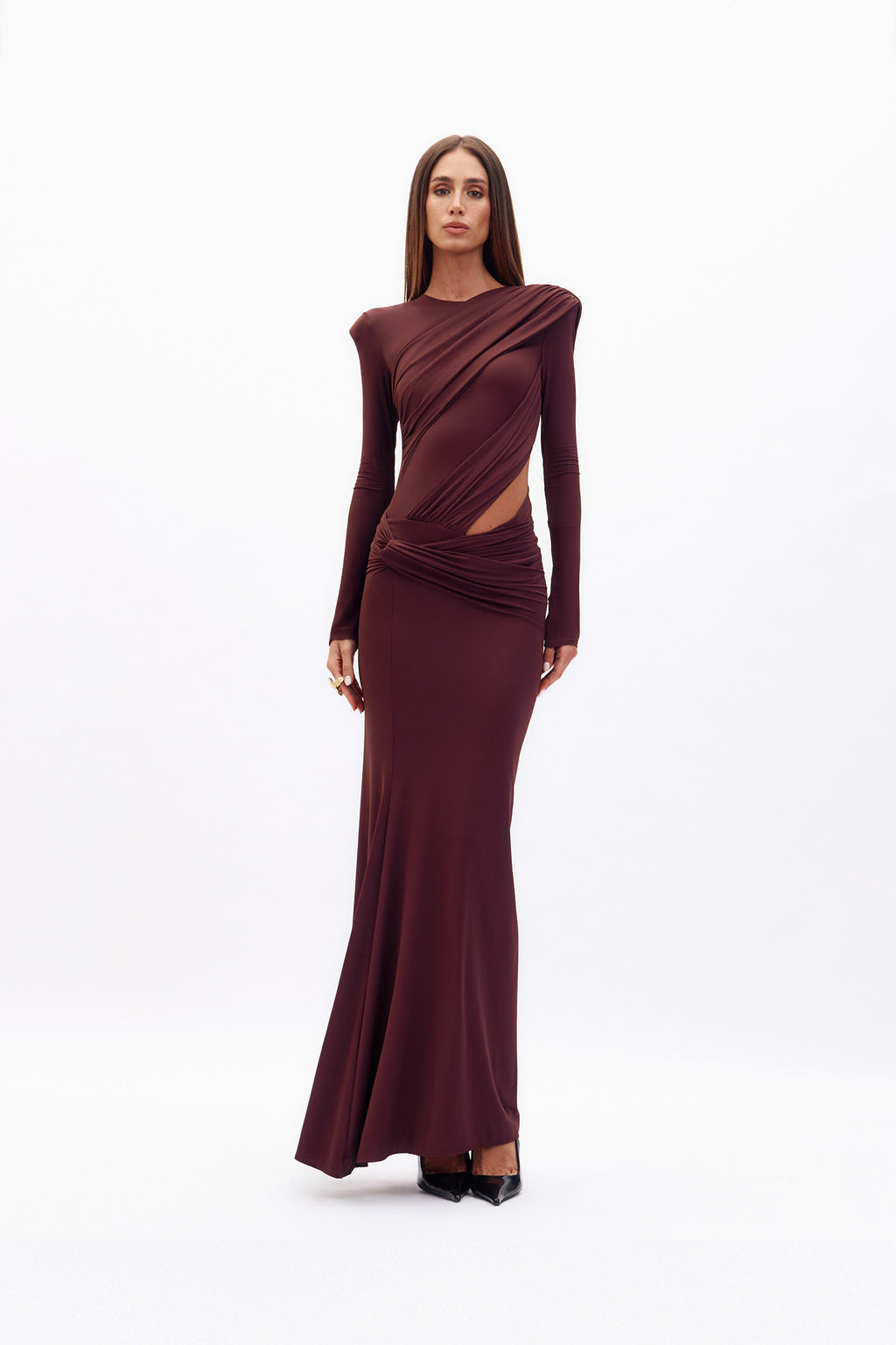 Oasis Marilyn Skirt Set – view 2