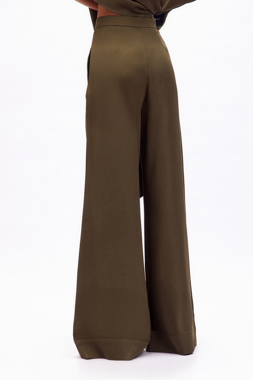 Oasis Doris Pants Set – view 5