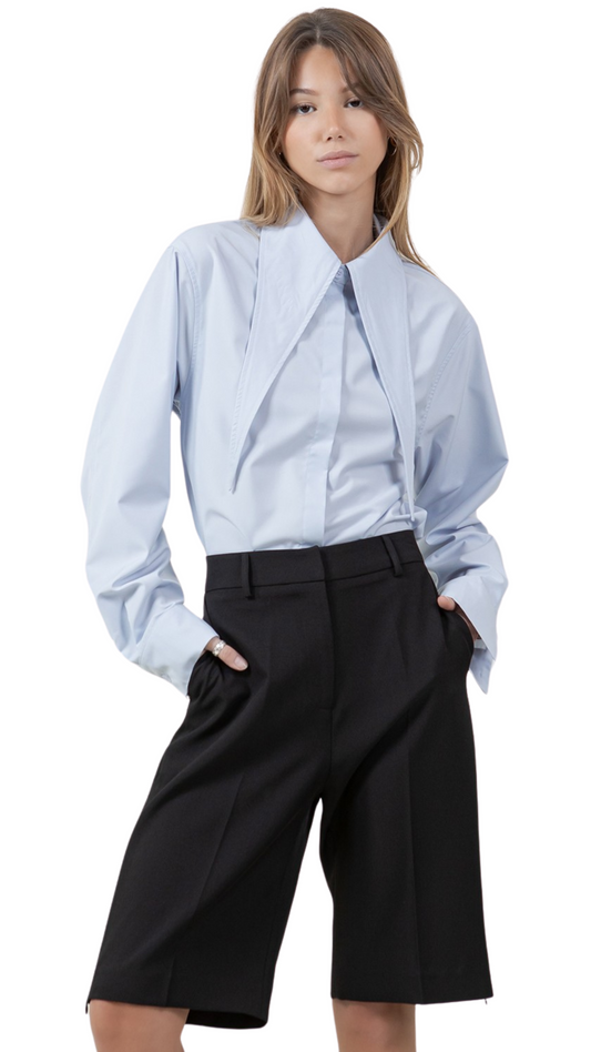 Chloe Shirt