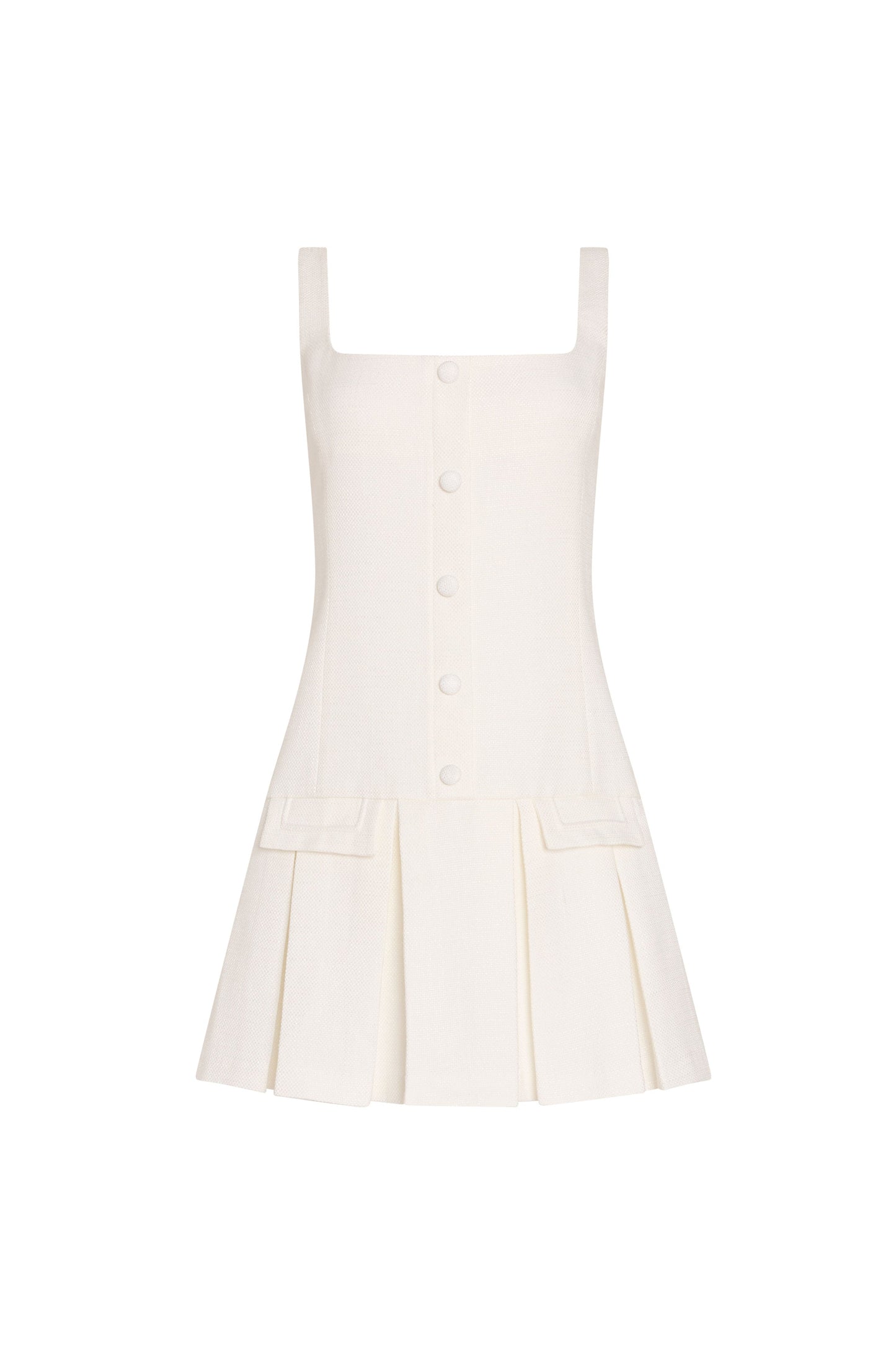 Courtney Dress