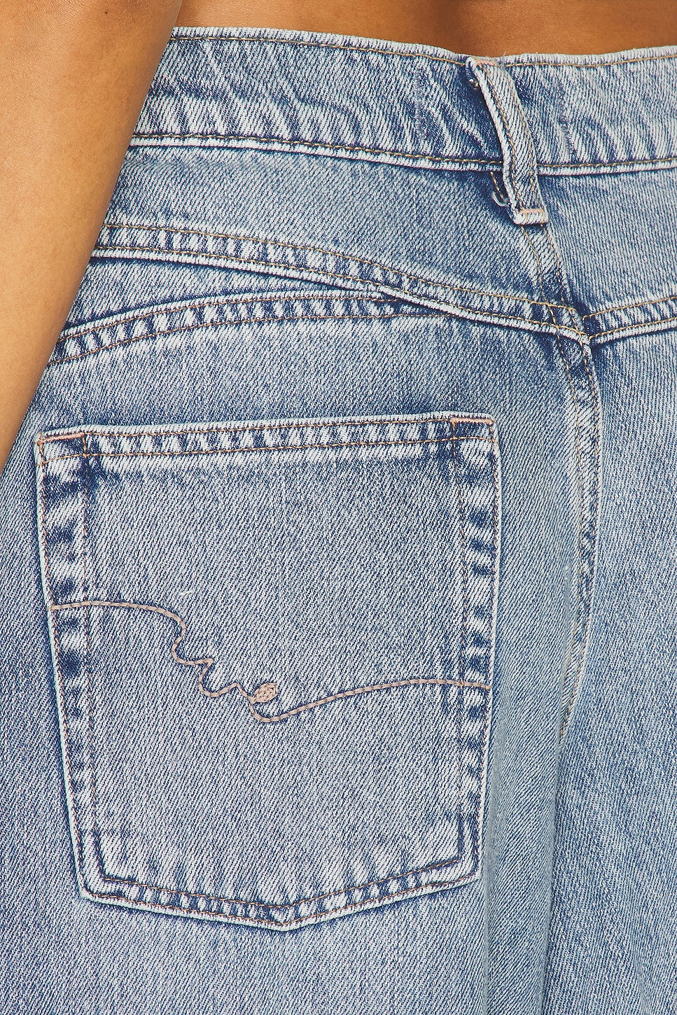 Westward Demi Jean
