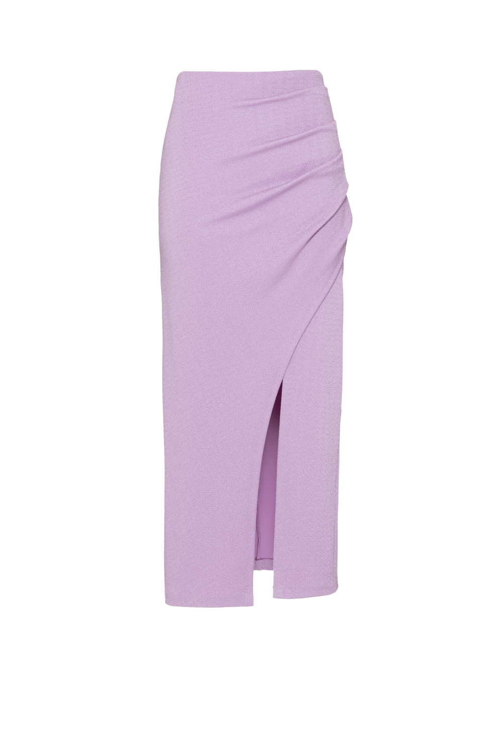 CHASING THE SUN CREPE SET