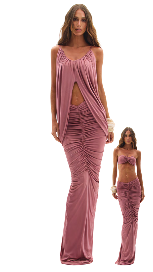 MILEIDE SET
