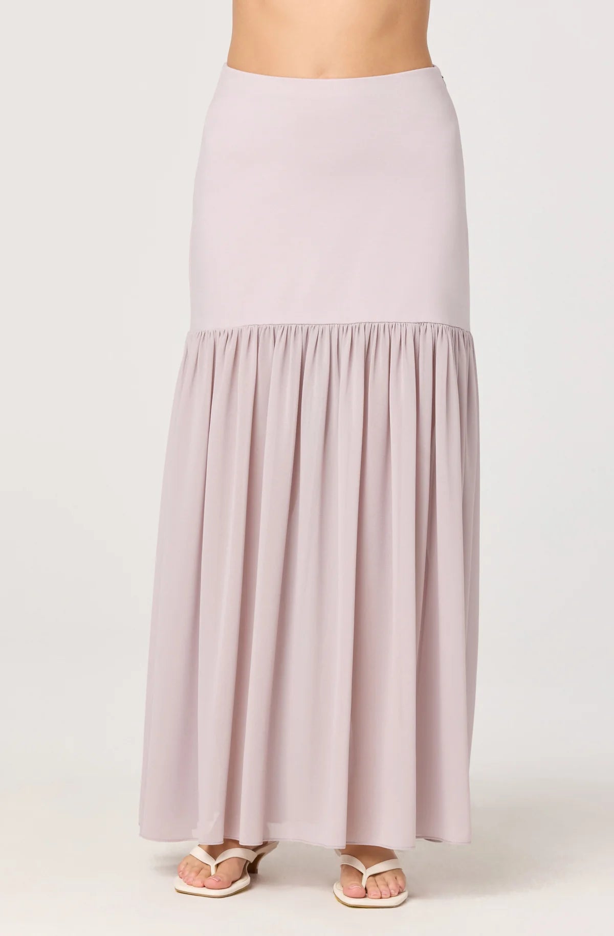 Leikyn Skirt Set