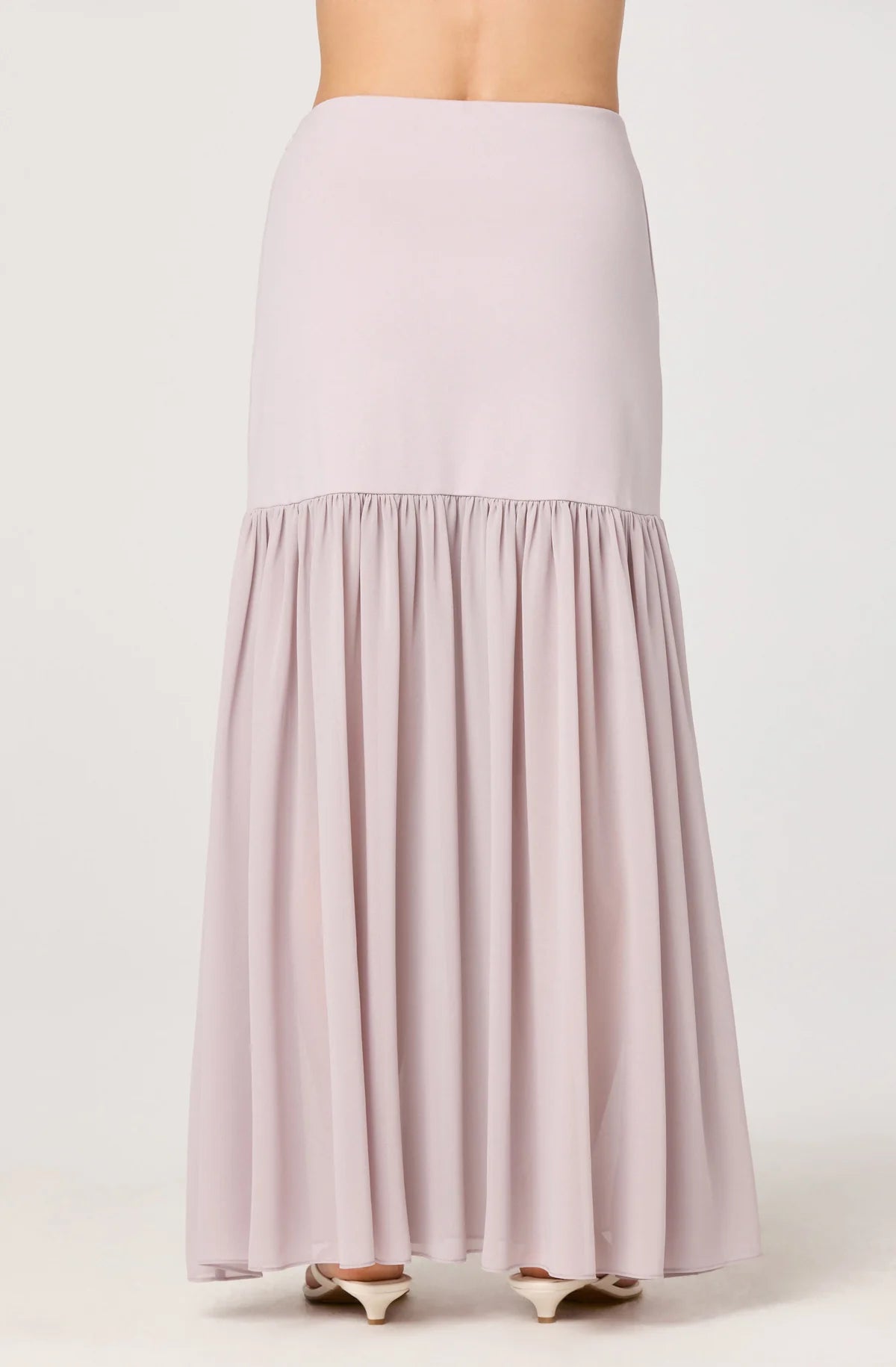 Leikyn Skirt Set