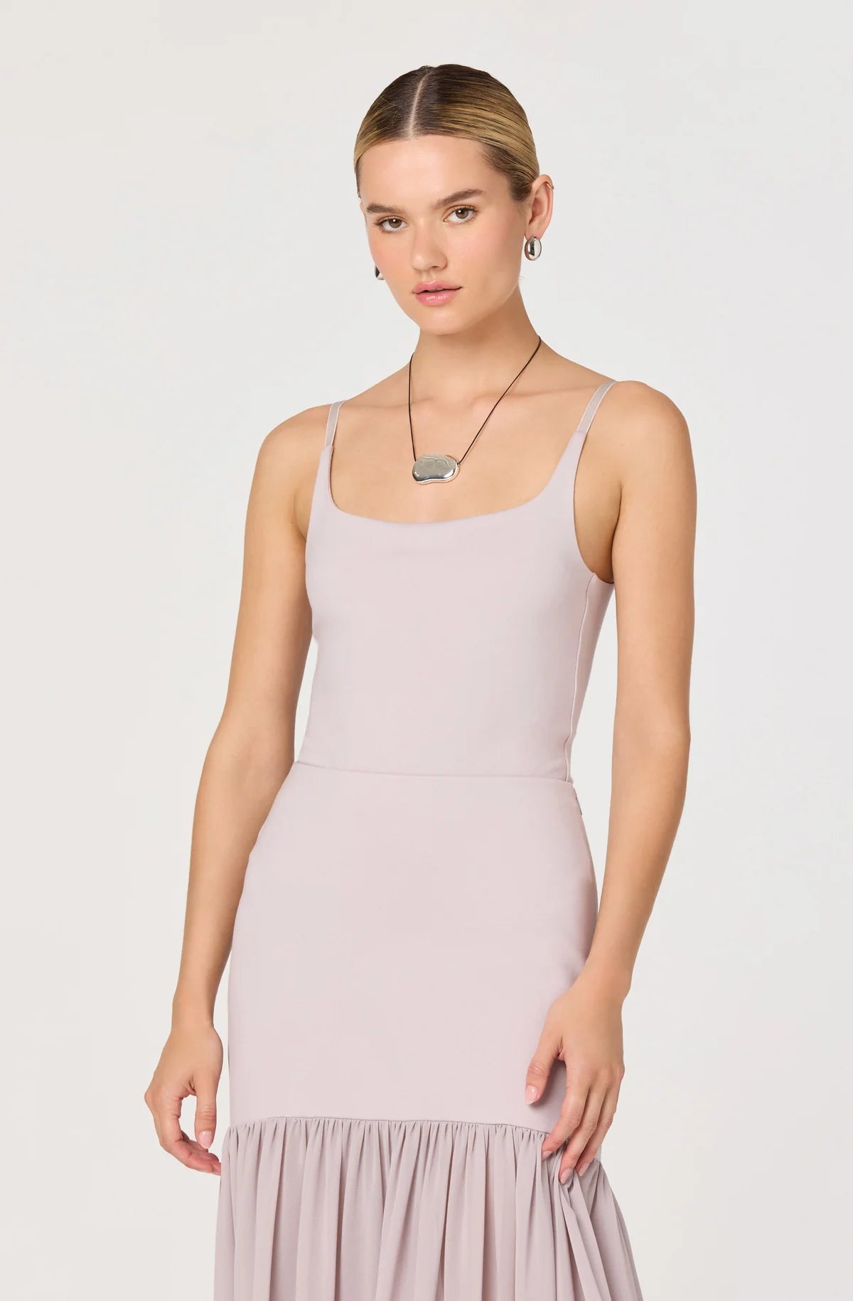 Leikyn Skirt Set