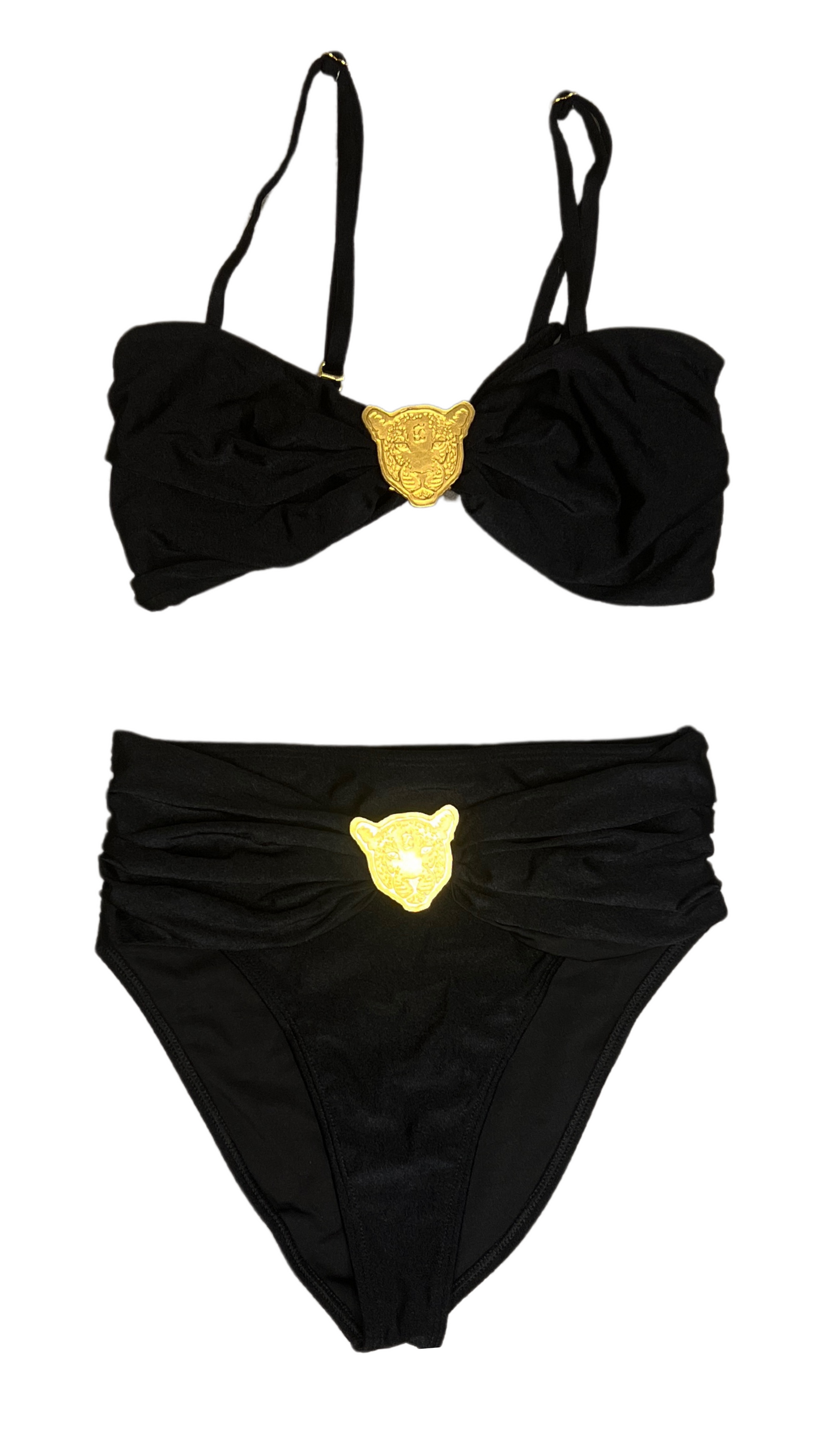 Prado Bikini swimsuit