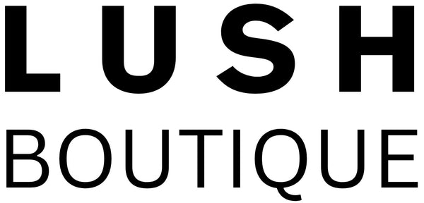Lush Boutique