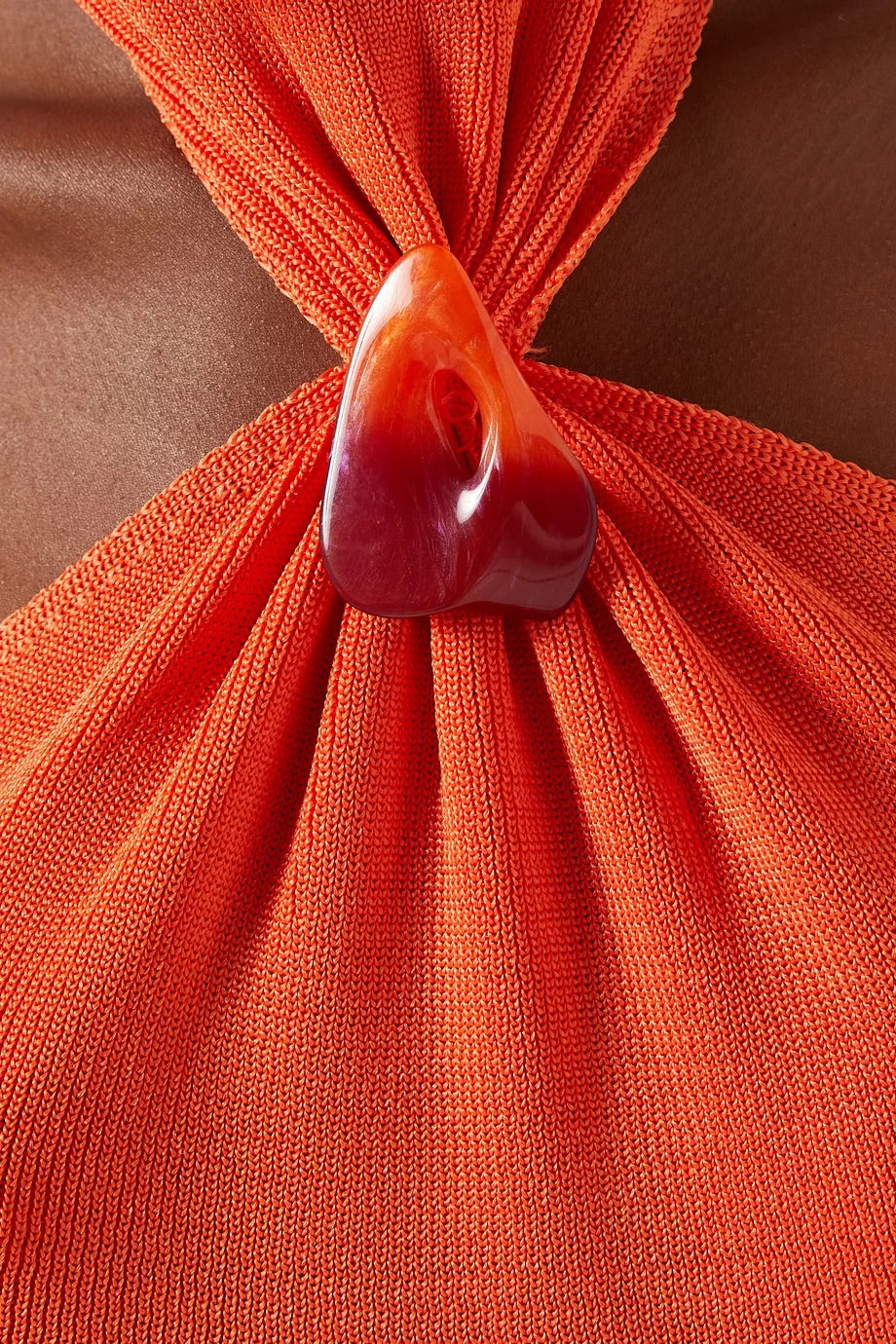 Sahara Dress