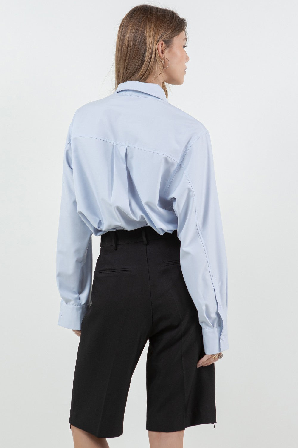 Chloe Shirt