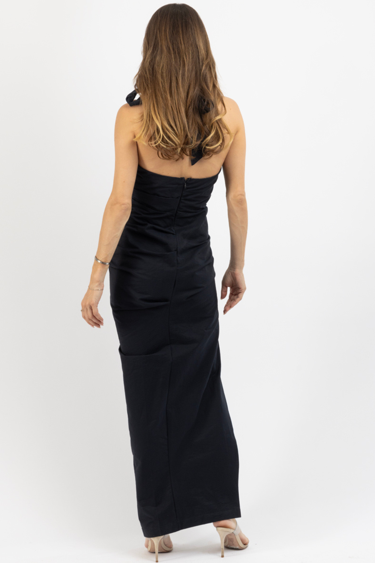 Milanie Dress