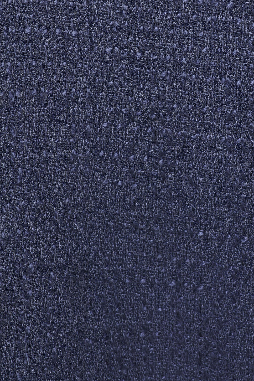 Malorie Mixed Media Mini Dress