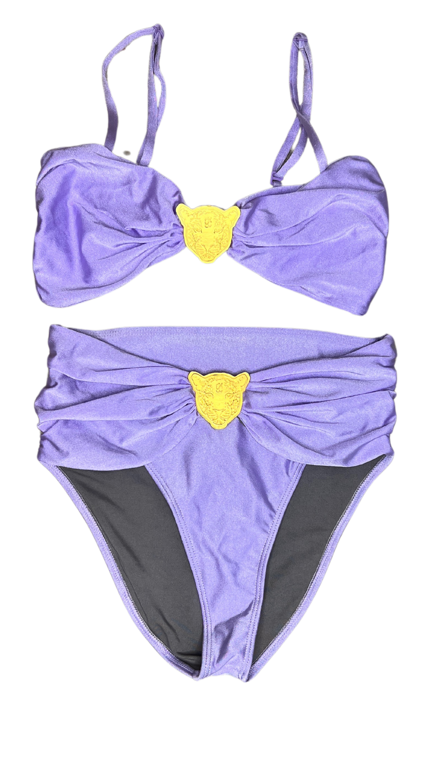 Prado Bikini swimsuit