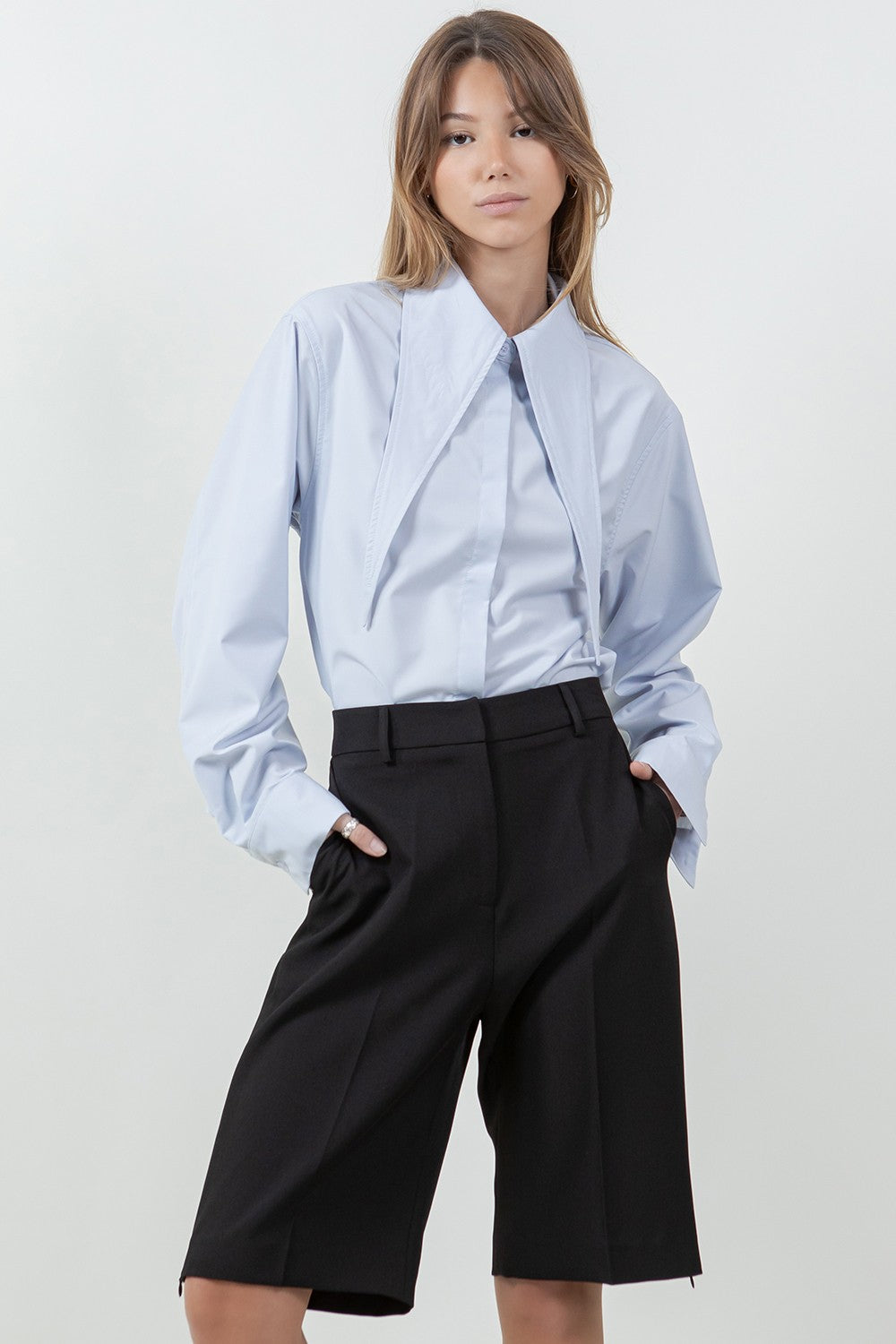 Chloe Shirt