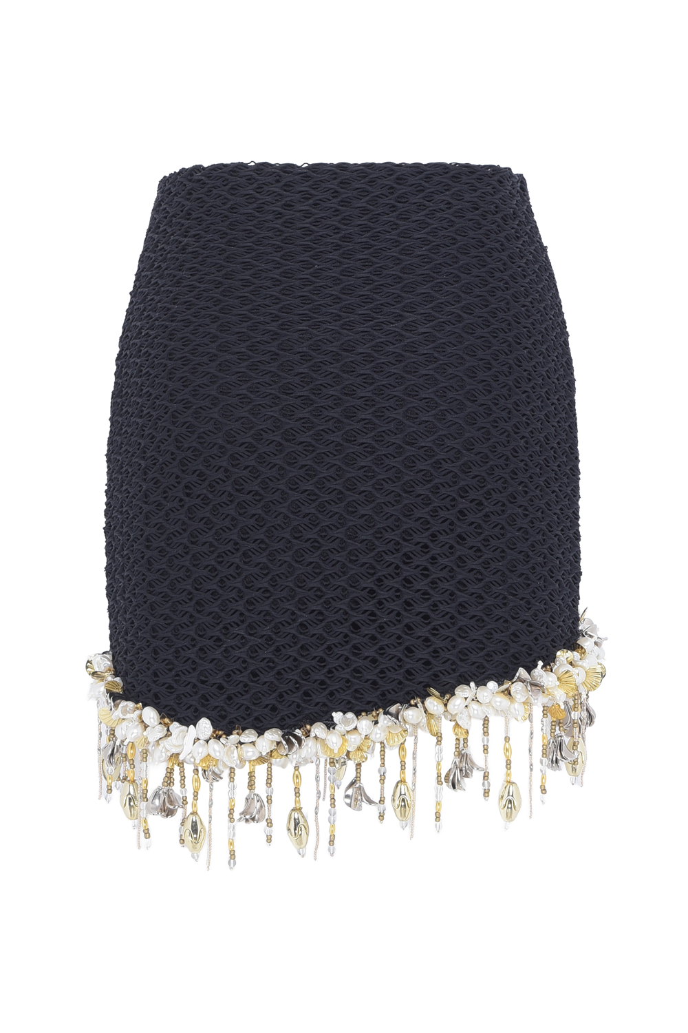 FRIDA MESH SET