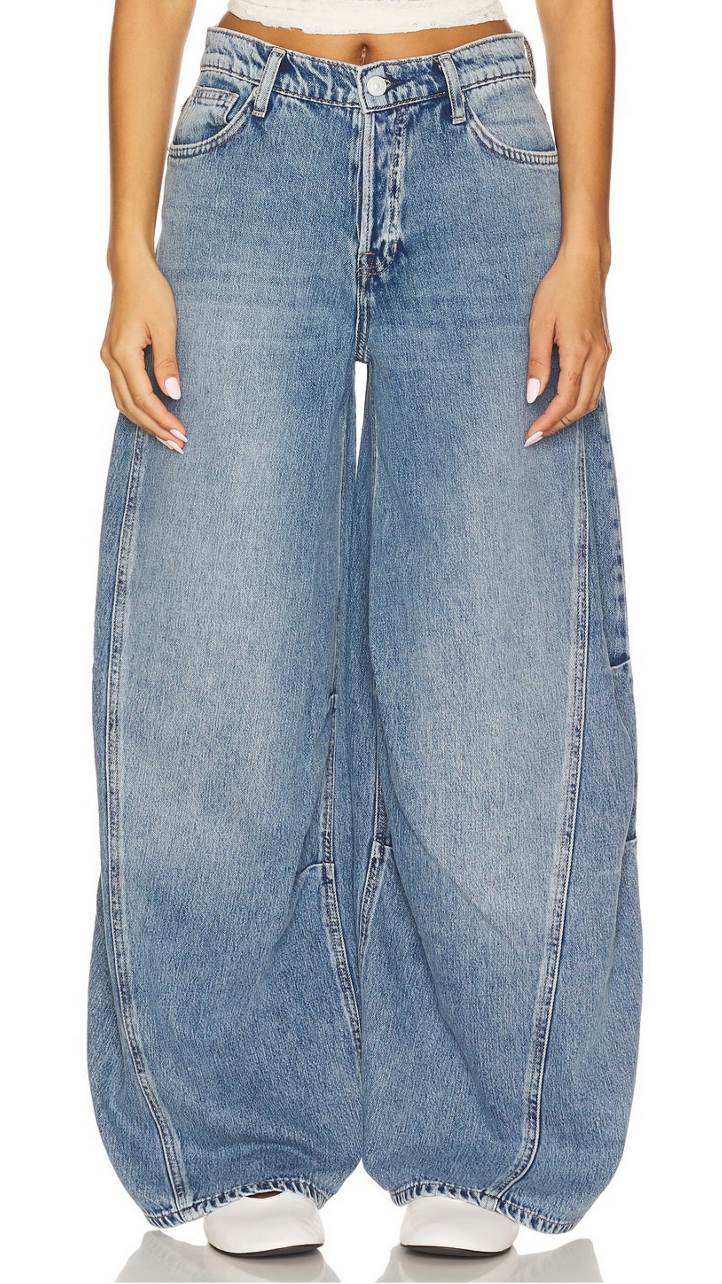 Westward Demi Jean