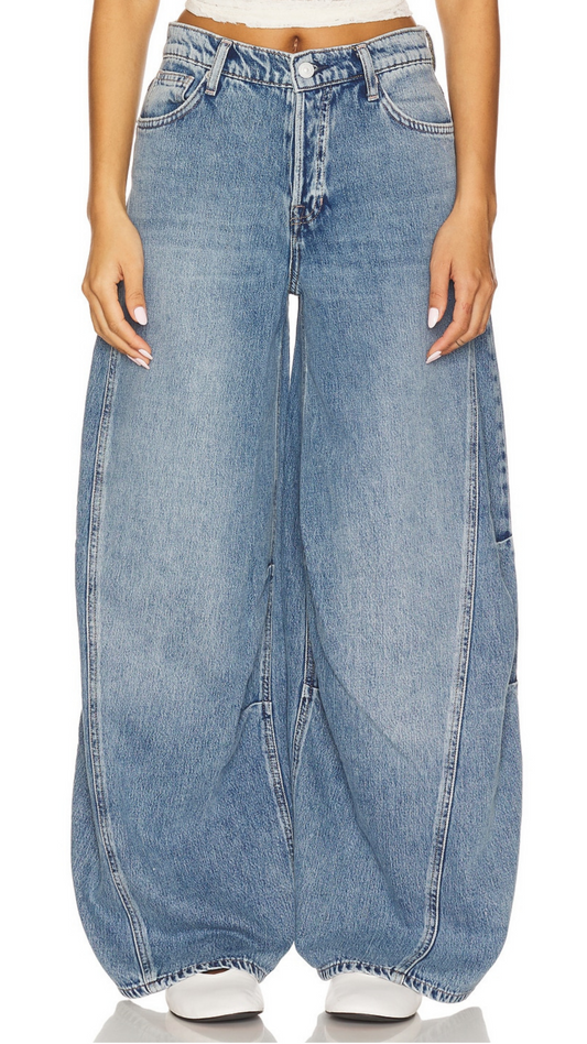 Westward Demi Jean