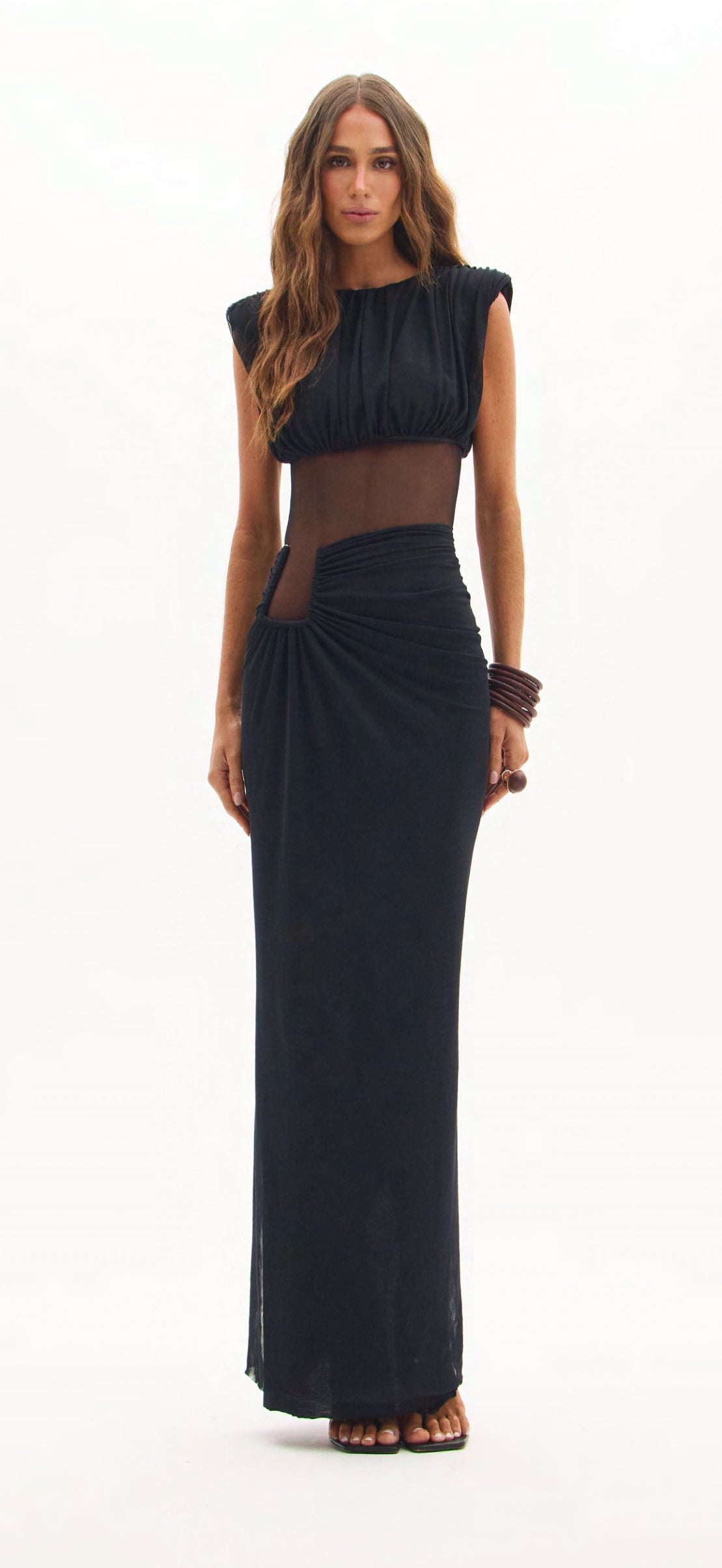 PAOLLA SET