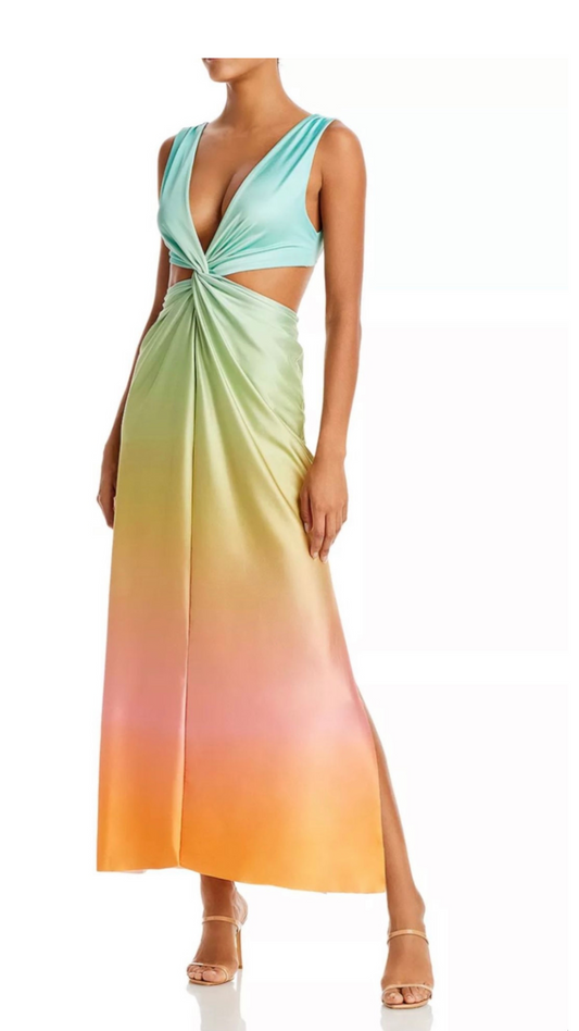 Rio Dress