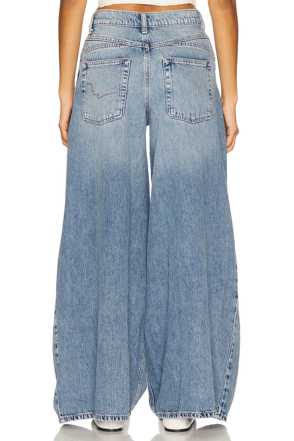 Westward Demi Jean