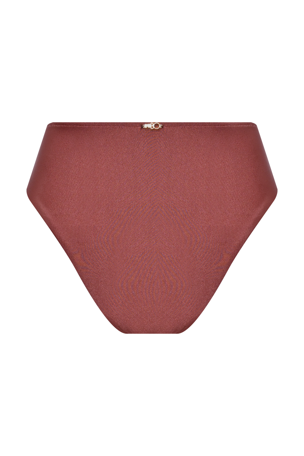 GOLDEN DUNE EMBROIDERED BIKINI X CAMILA COHELO