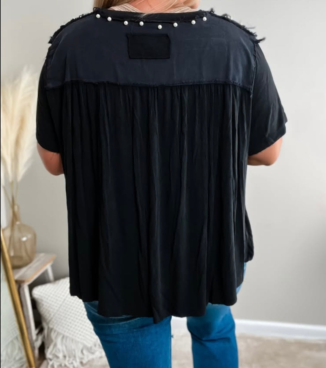 Westy T-Shirt