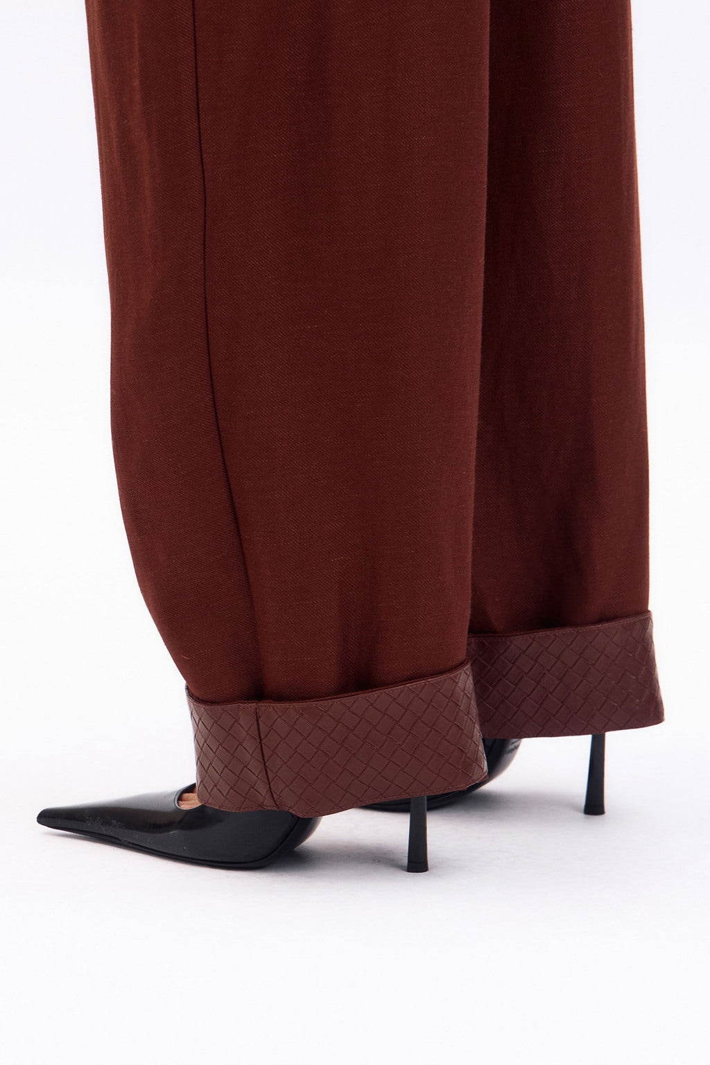 Oasis Nina Pants – view 9