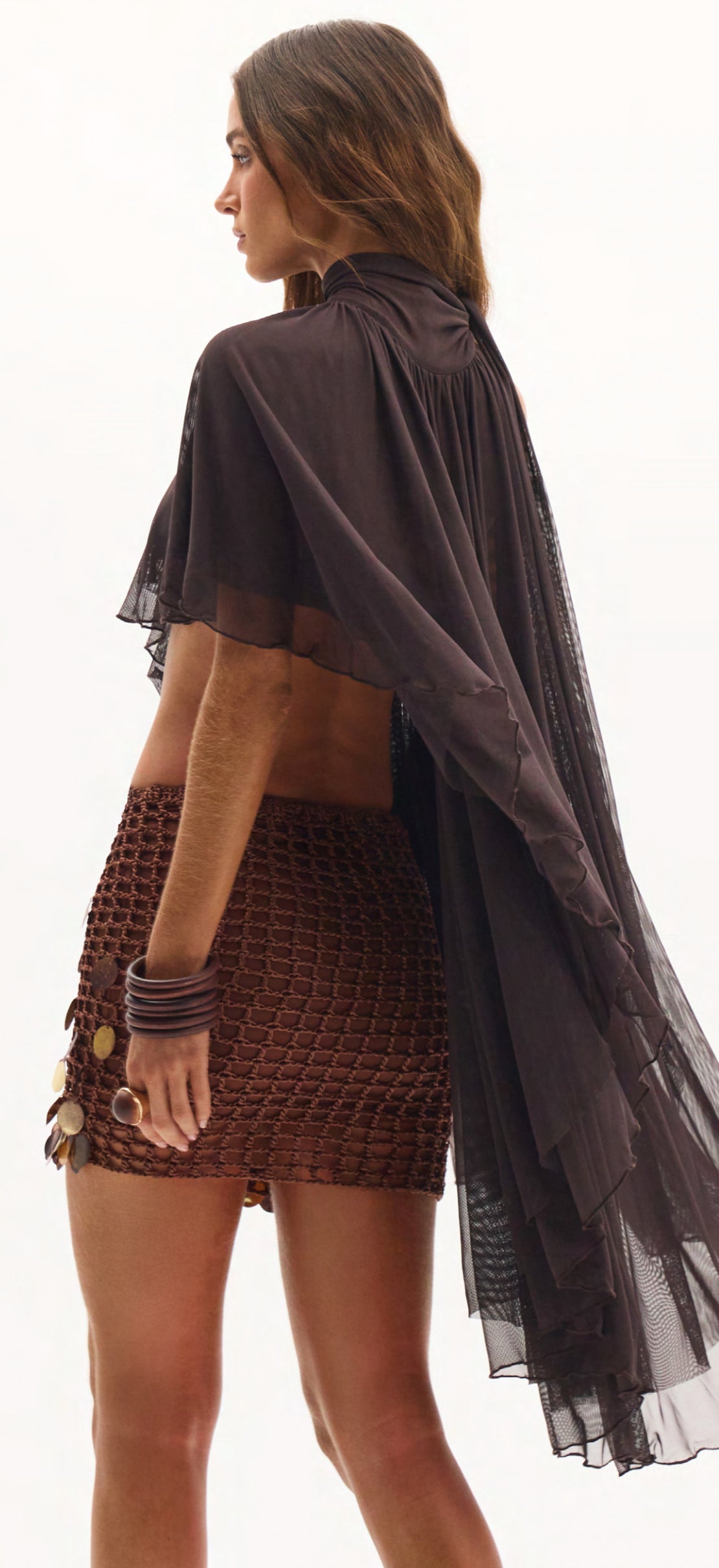 MAYARA SET