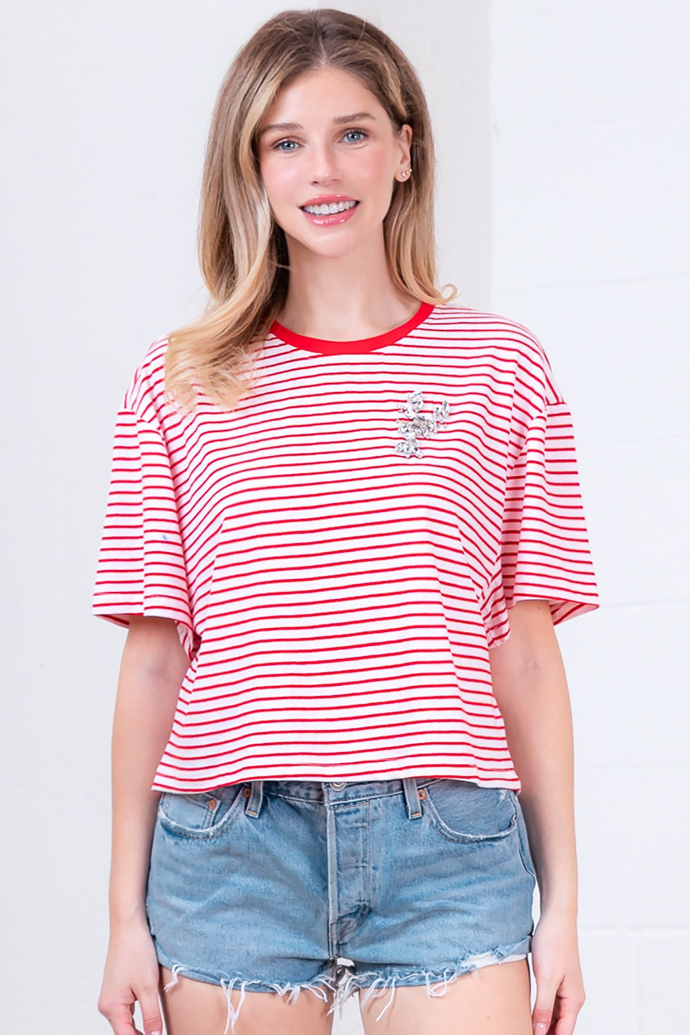 Lobster T-Shirt