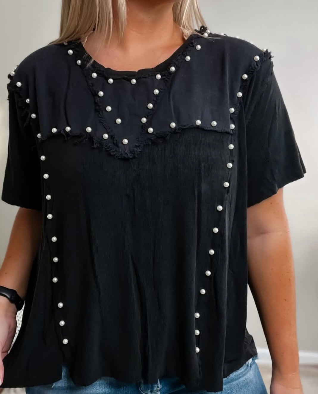 Westy T-Shirt