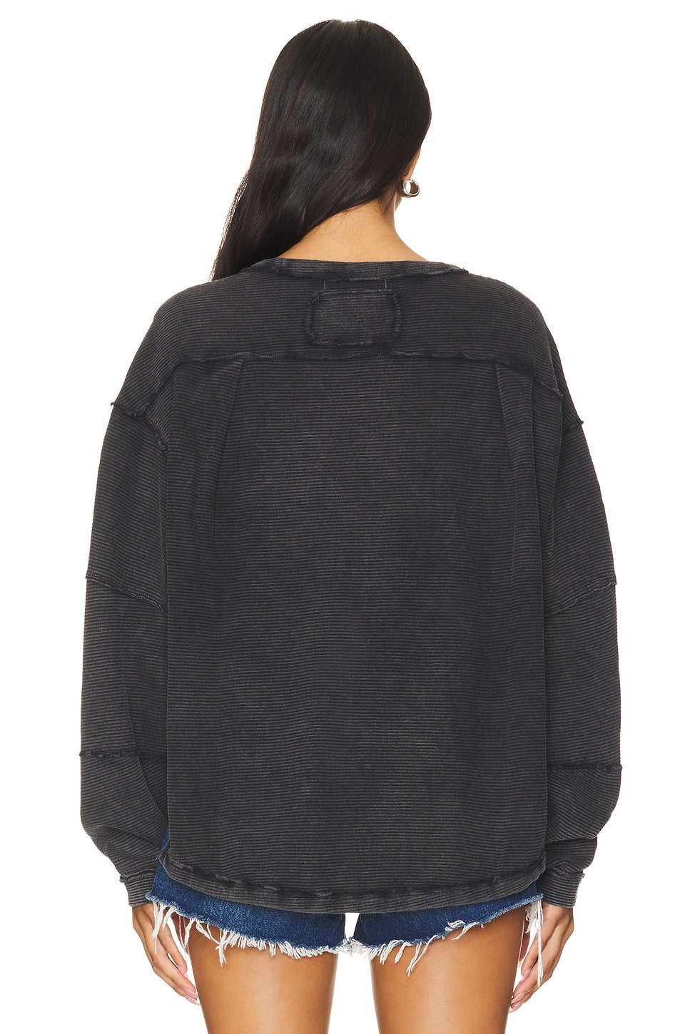 Total Eclipse Tee