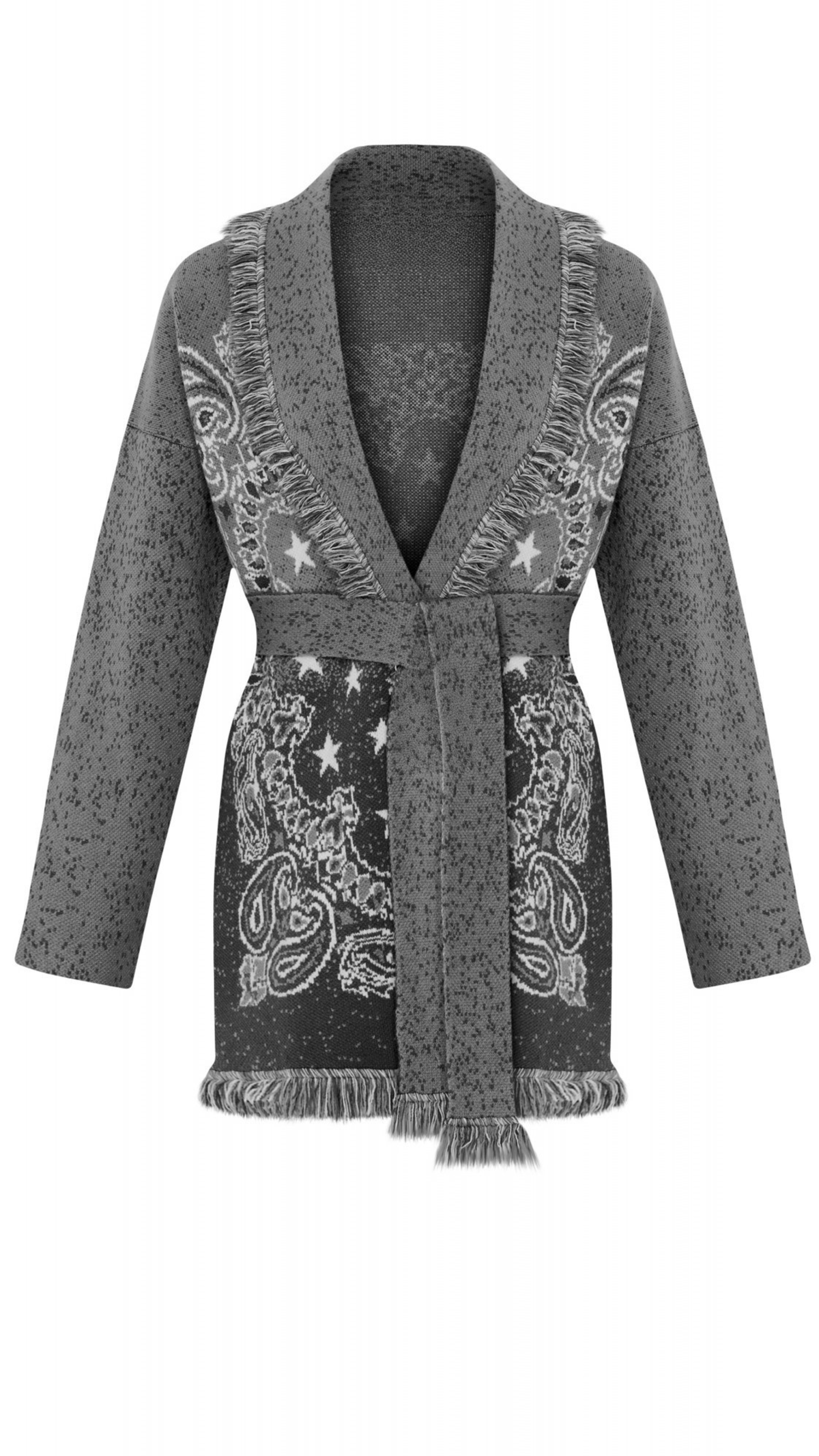 Elanor Cardigan