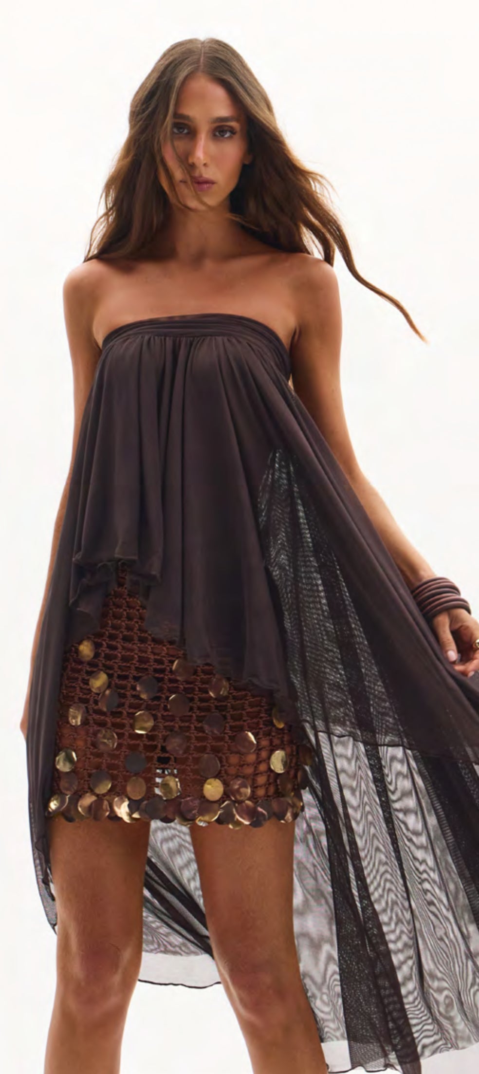 MAYARA SET