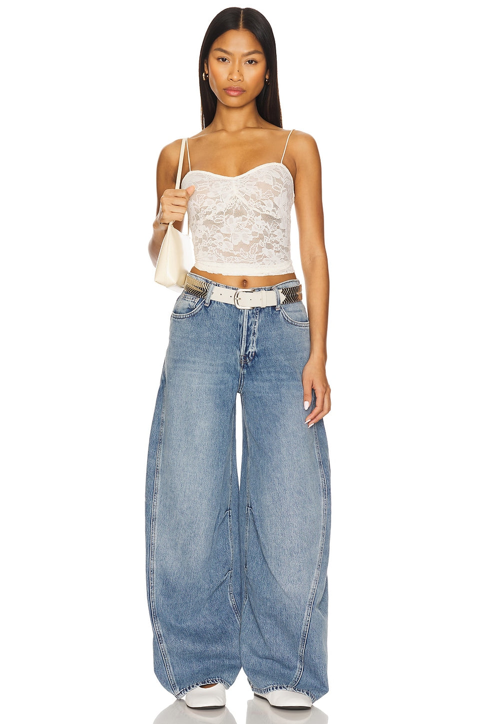 Westward Demi Jean