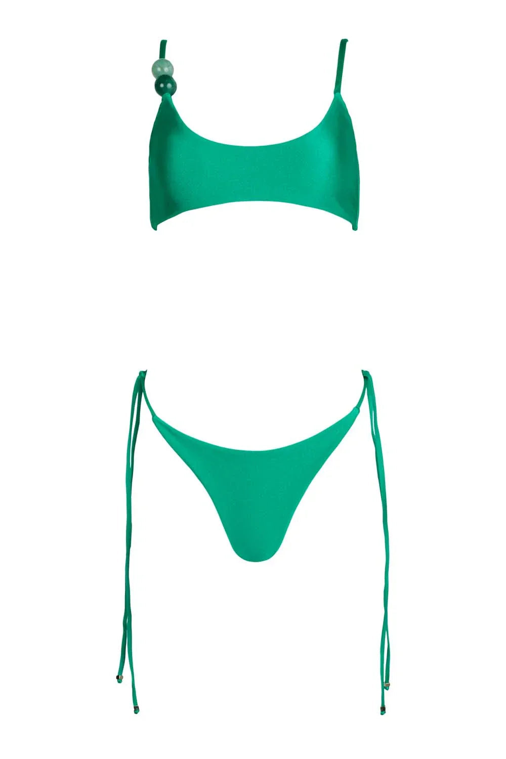 Itala Bikini-Japeri