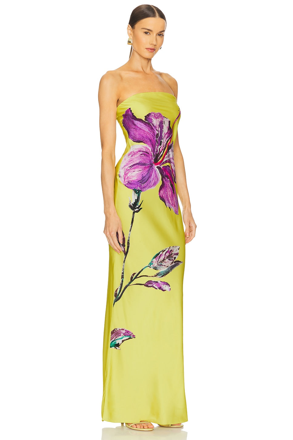 Tara Dress