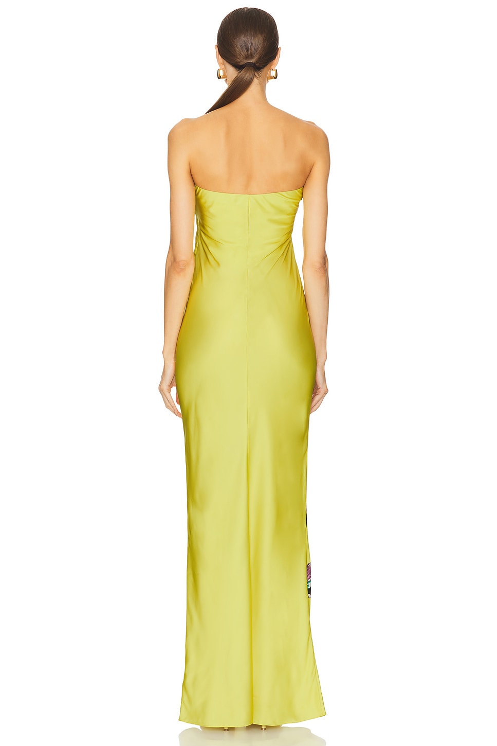 Tara Dress