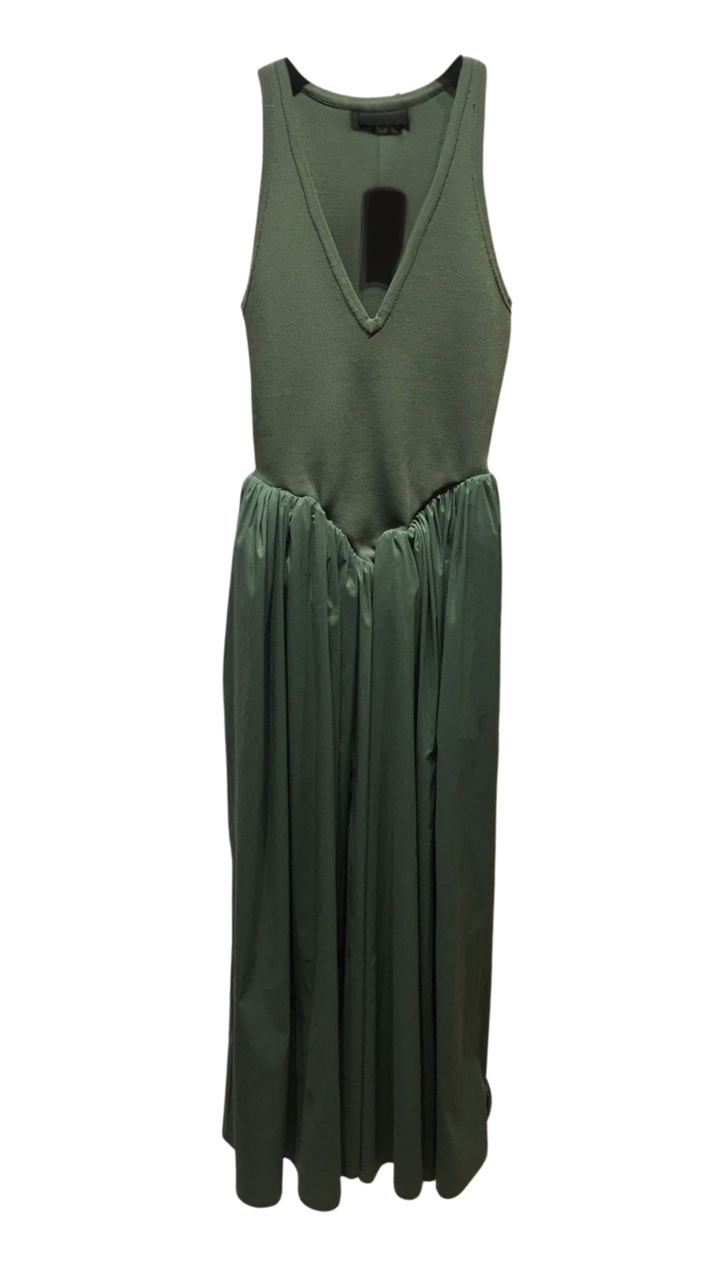 Diana Dress