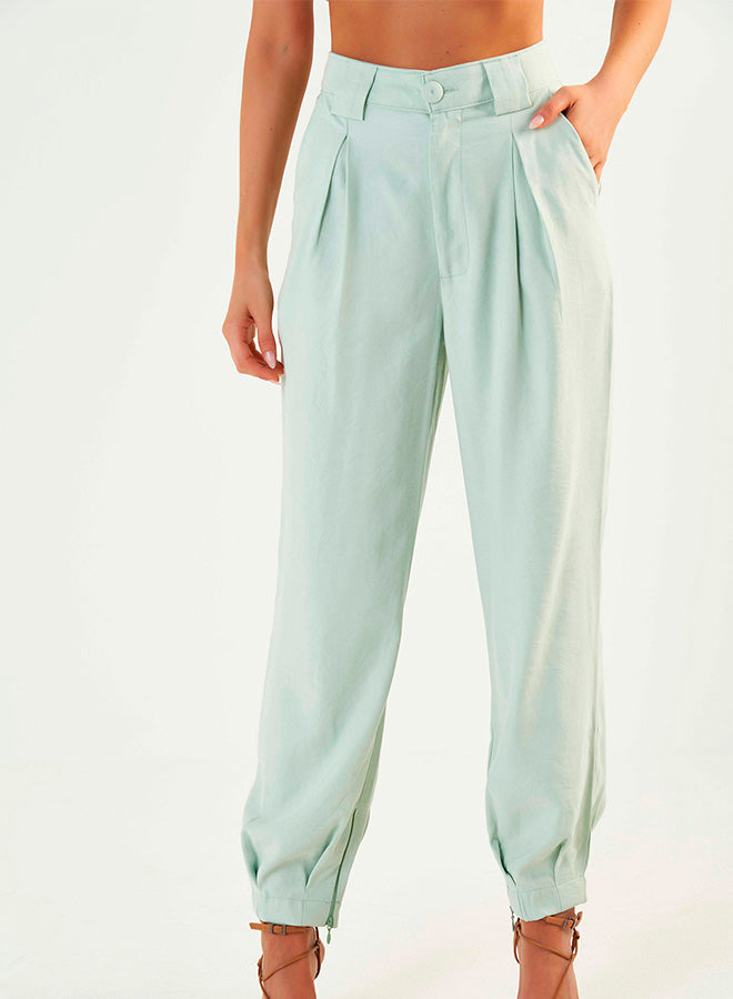 Sardinia Pants Set